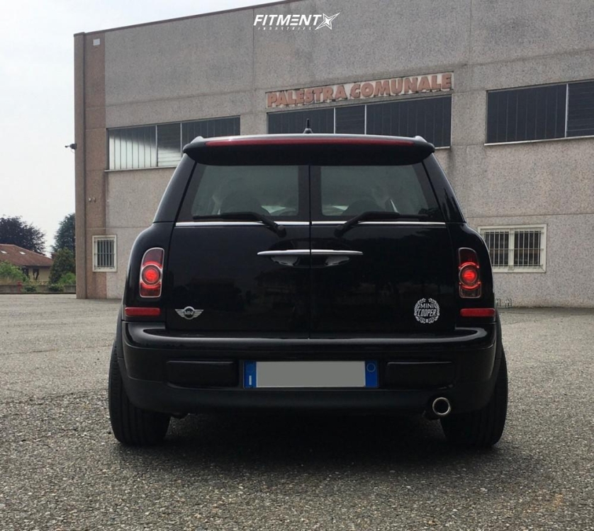 1122749-2-2013-cooper-mini-clubman-ap-coilovers-coilovers-6performance-bdr-hyperblack.jpg