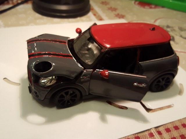 Modellino MINI F56 JCW 3_640x480.jpeg