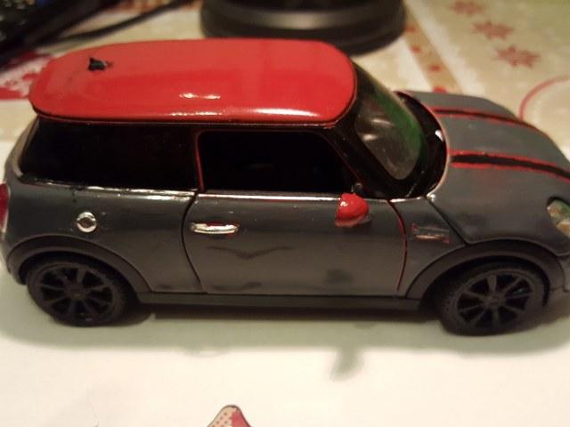 Modellino MINI F56 JCW 4_640x480.jpeg