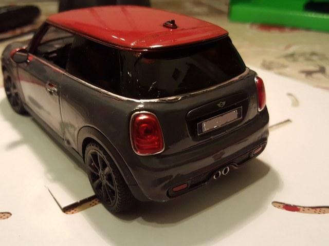 Modellino MINI F56 JCW_640x480.jpg