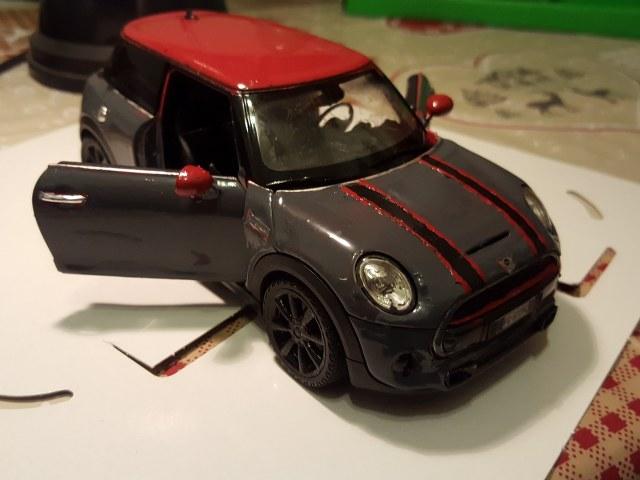 Modellino MINI F56 JCW 2_640x480.jpeg