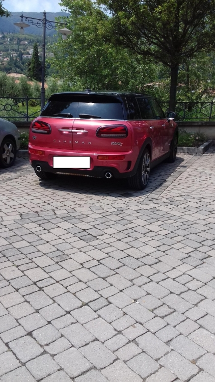 Marmitta1NoTarga.jpg