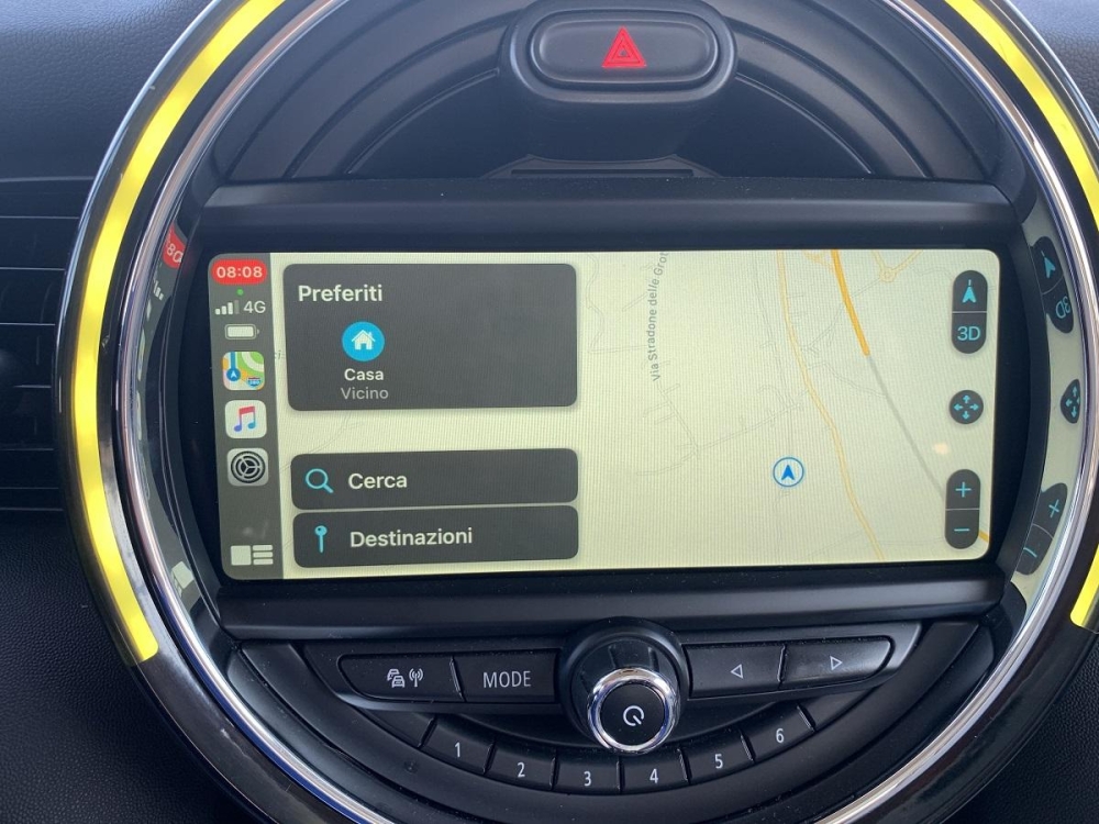 cp-fullscreen-nav.JPG