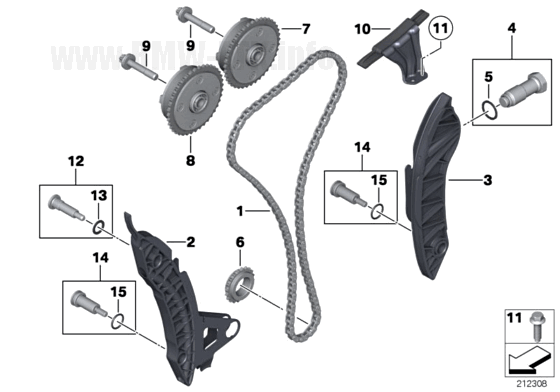 ersatzteile212308.jpg