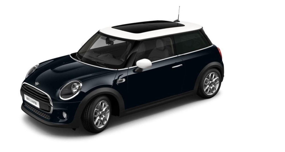 mini nera.jpg