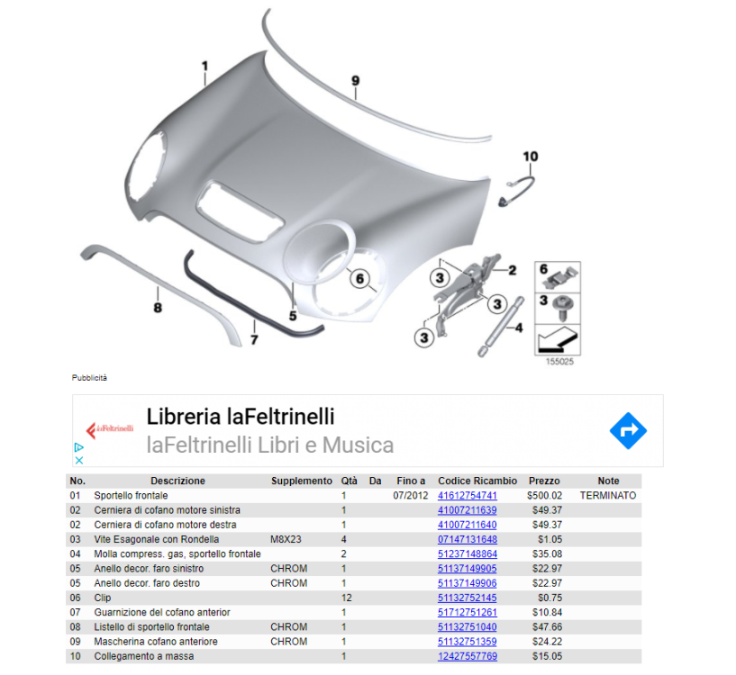 cofano-r56-cooper-s.png