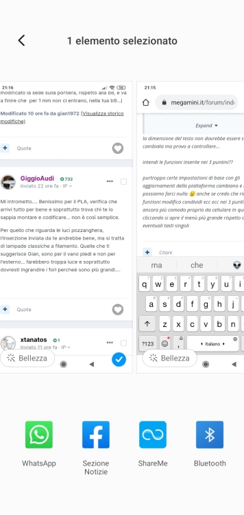 Screenshot_2020-10-27-21-17-20-624_com.miui.gallery.jpg