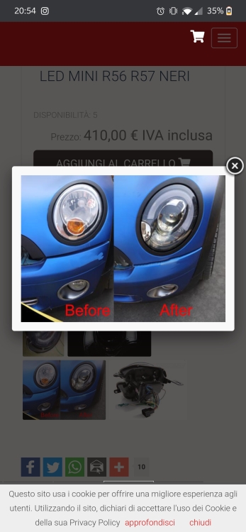 Screenshot_20201022-205448.jpg