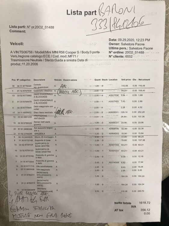 photo_2020-10-06_23-02-37.jpg