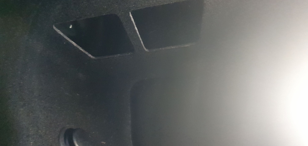 Rivestimento bauliera DX.jpeg