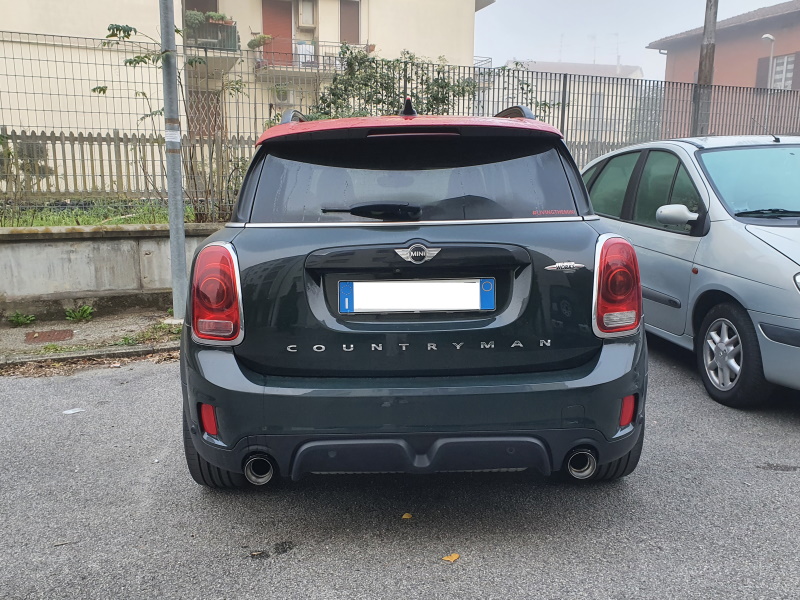 Posteriore2 800x600.jpg