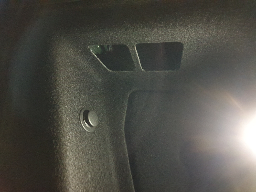 20201116_194413.jpg