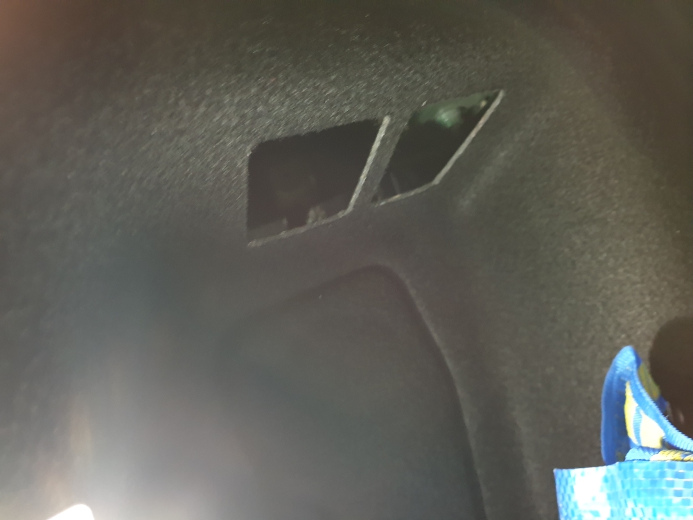 20201116_194422.jpg