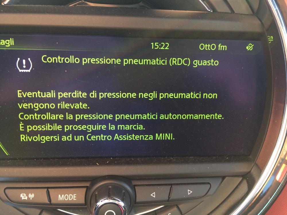 20201127_132157976_iOS.jpg