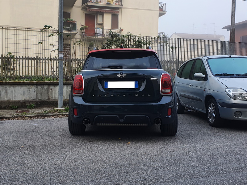 Posteriore1 800x600.jpg