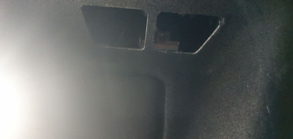 Rivestimento bauliera SX.jpeg