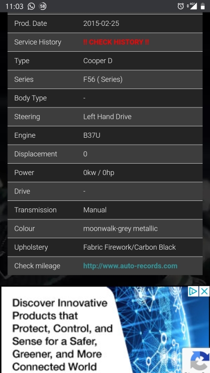 Screenshot_20201106-110329.jpg