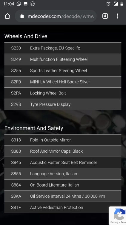 Screenshot_20201106-110400.jpg
