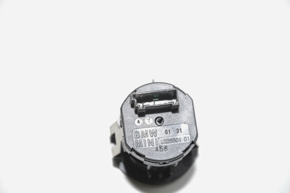 int-airbag-1.jpg