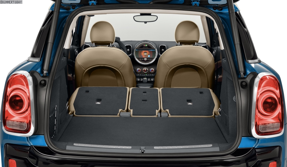 2017-MINI-Countryman-F60-Cooper-S-43.jpg