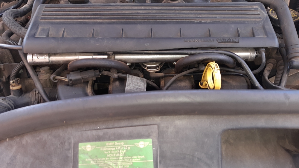 20201211_140357.jpg