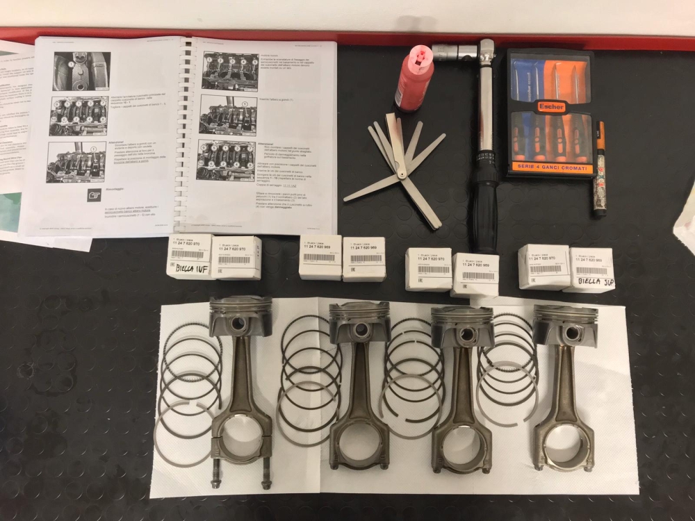 58139137_EnginebuildingF56.thumb.jpg.59b8093f996828ee0190716aa17f7757.jpg