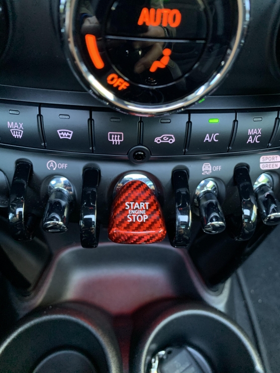 95861895-BF5A-492A-86B1-0DDF973A6FFF.thumb.jpeg.ede20185a1296ab67a38c79749a23e50.jpeg