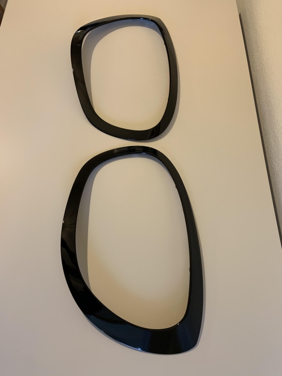 9E313E45-B678-4B67-85D8-74E5394AAB82.jpeg