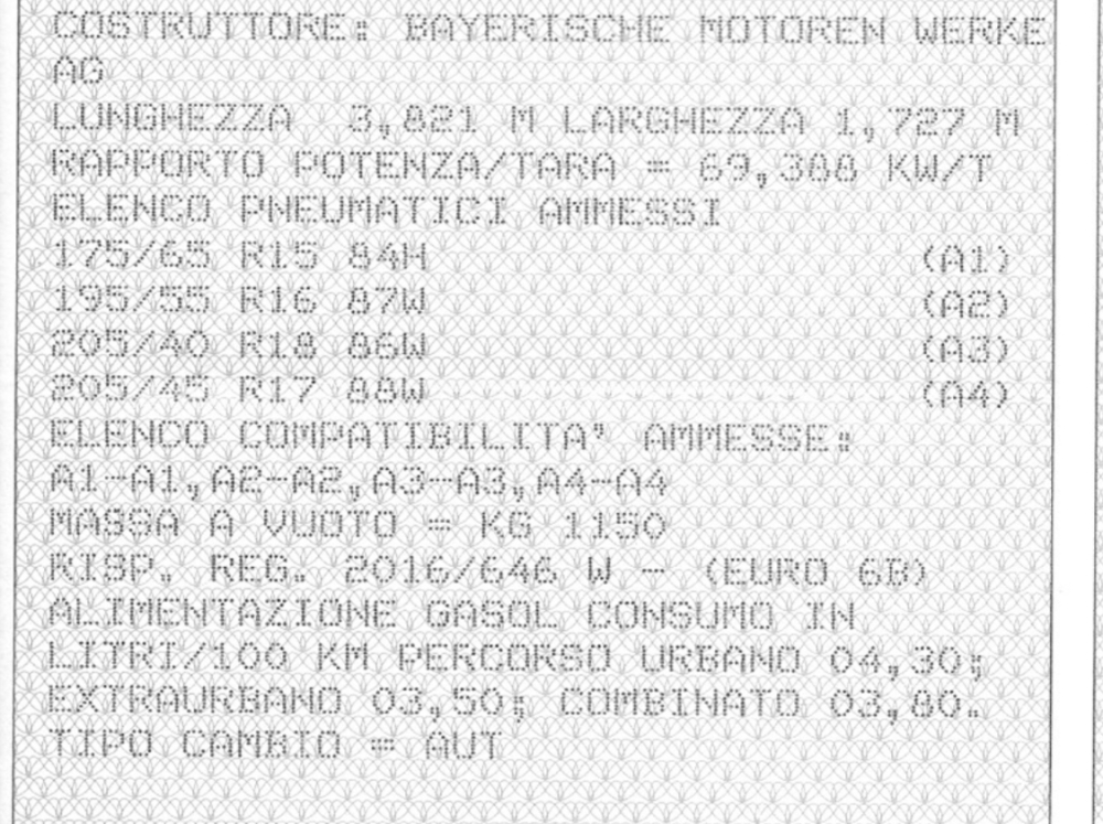 BAB1D1B1-1014-4082-A6C3-4EFB5A94587C.thumb.jpeg.5285f6386678ef485da14316b38a7cdc.jpeg
