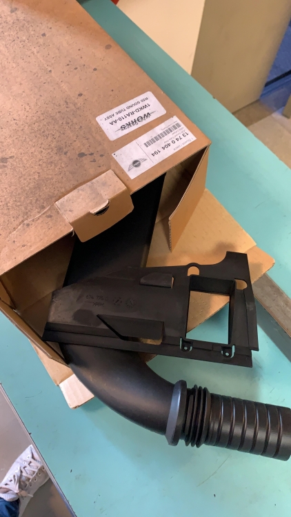 E20673EA-DE62-47A8-9359-2C3CF057664E.jpeg