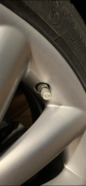 F3EDE2ED-6035-4086-8CEB-46F52283B593.thumb.png.493a023dfb9be716a96263910f53fc60.png
