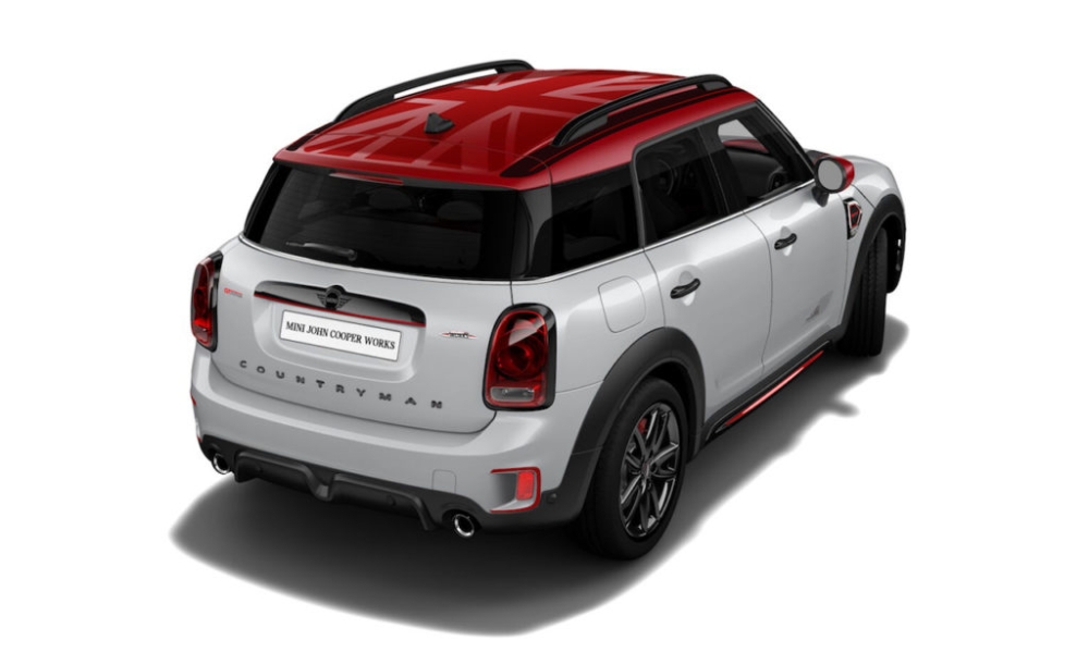Mini-Countryman-John-Cooper-Works-GT-Edition-1024x625.jpg