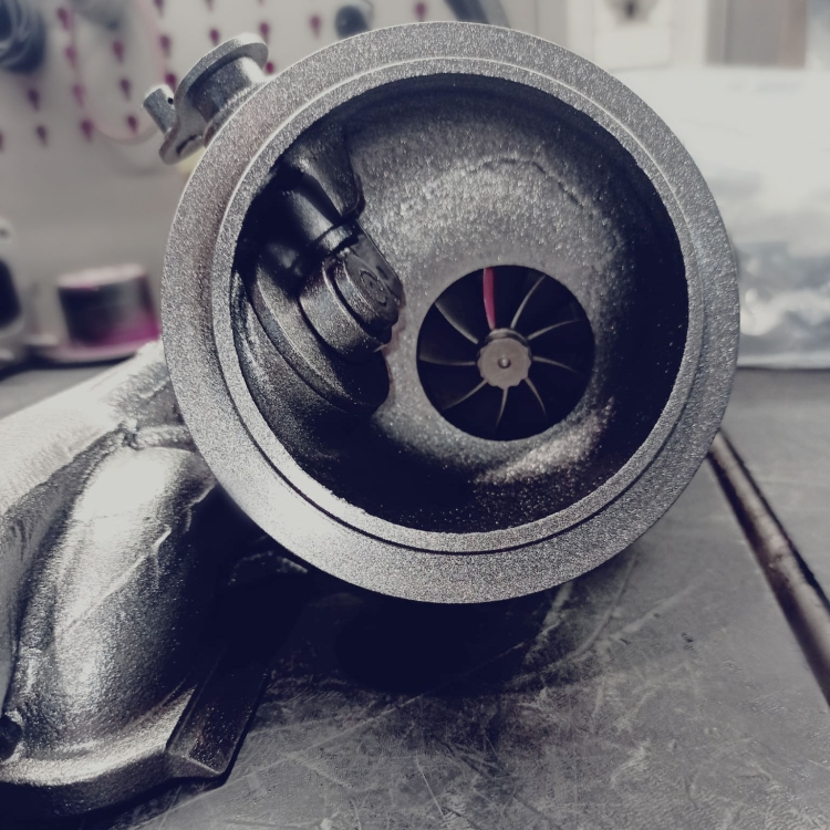 Turbina-maggiorata-RAARO-Performance-F56-3.thumb.jpg.f7a716ffca18b9106115b26388f40744.jpg