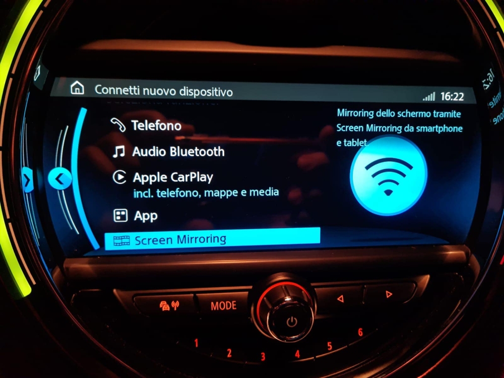 id5_incar 1.jpeg