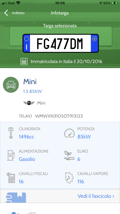 96EA6F11-2A91-4CDC-8E9B-244F8B1533F9.png