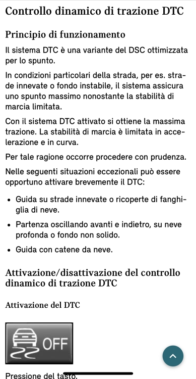B21AD69F-71C9-43A4-BBF8-538592ECA344.thumb.jpeg.75b5c28b0977e7c4c249f61aee1d3f78.jpeg
