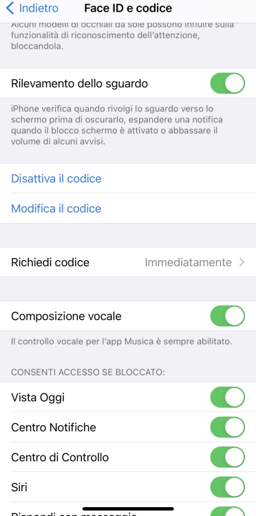 BAFB7D17-8320-4AF5-9A71-5959AE8108F3.thumb.jpeg.5288595d2d54f0cb1d31ca896d991996.jpeg