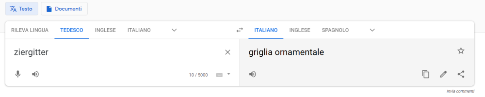 Cattura.thumb.PNG.00455920d1ab92e2e2373b93c1ba56cb.PNG
