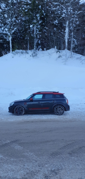 IMG-20210114-WA0010.jpeg