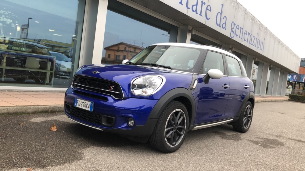 Mini.jpg