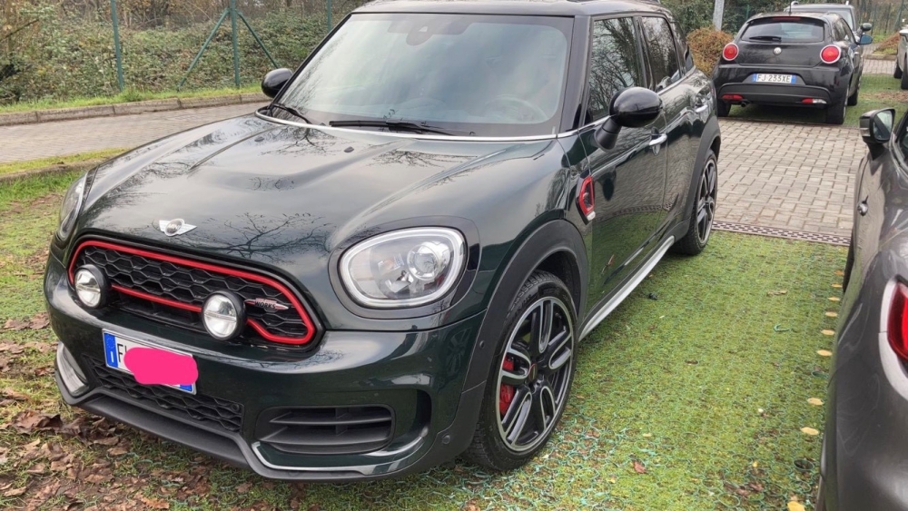 minijcw.jpg