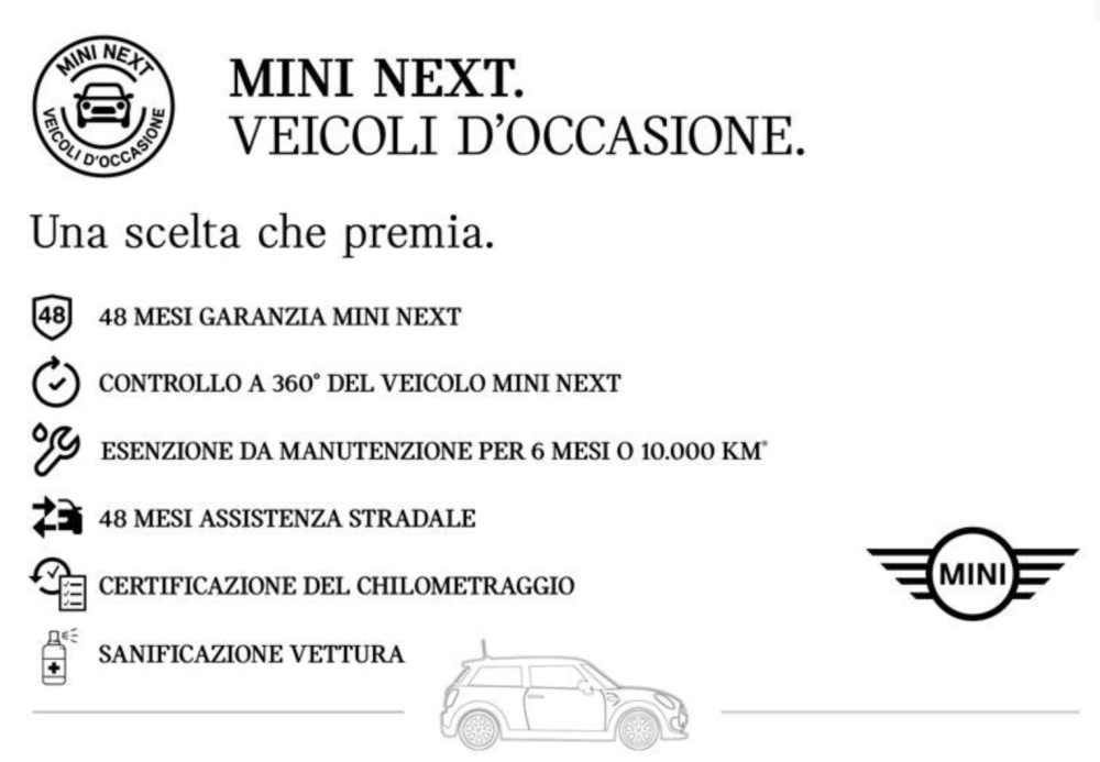 Schermata 2021-02-11 alle 12.32.05.png