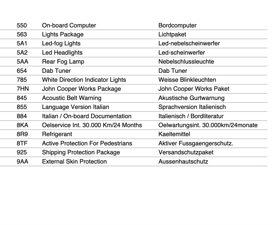 Schermata 2021-02-10 alle 17.19.42.png