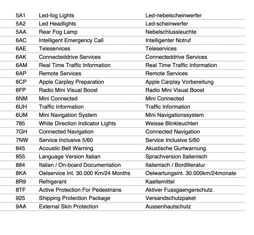 Schermata 2021-02-10 alle 23.49.46.png