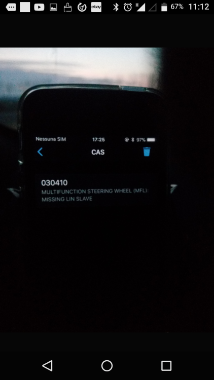 Screenshot_20210216-111230.png