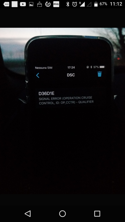 Screenshot_20210216-111237.png