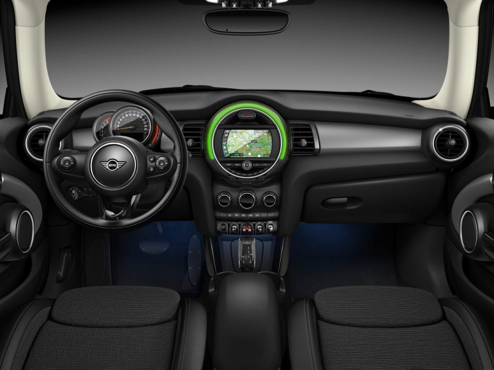 interior.jpg