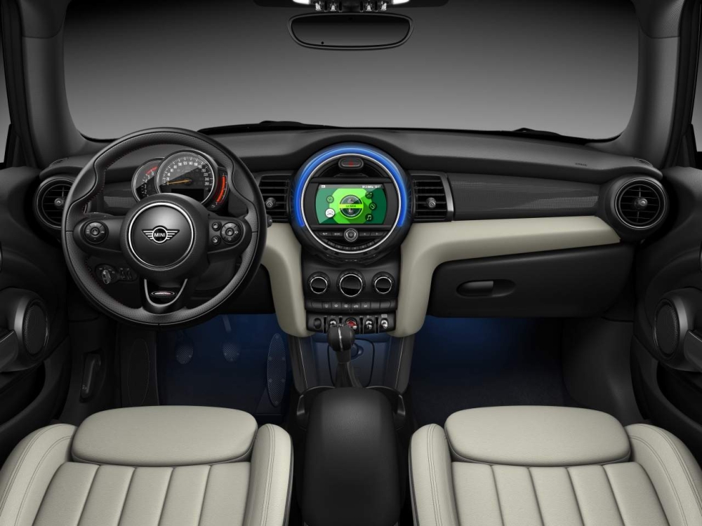 interior.jpg