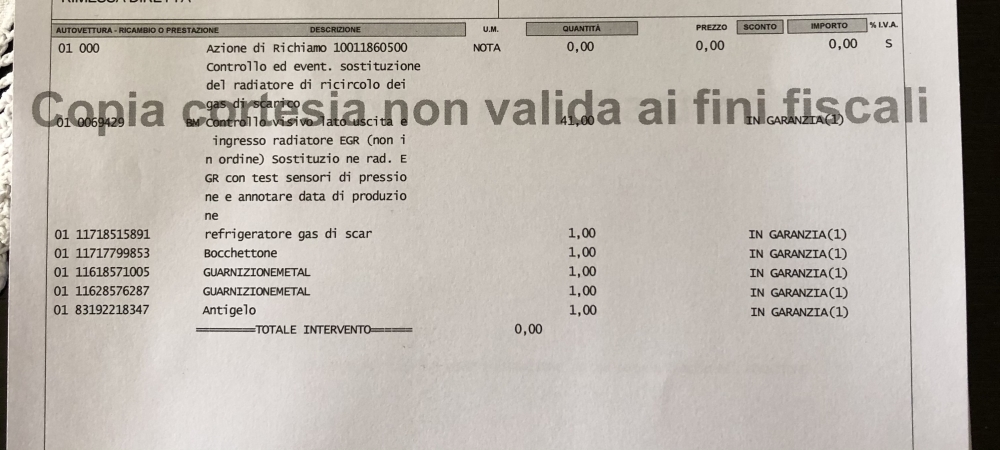 02875134-7877-4BF7-9056-FBAE6151B6E1.thumb.jpeg.693beb825d2d77a19923774044eb0103.jpeg