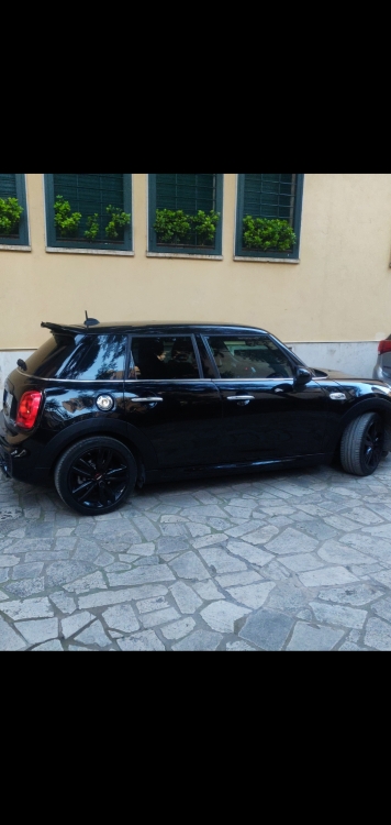 mini.jpg